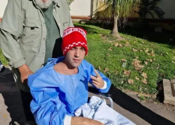 720 2025 06 03t131257.872