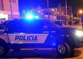 720 2025 06 03t131640.333