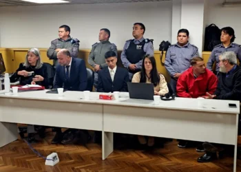 720 2025 06 03t131714.456