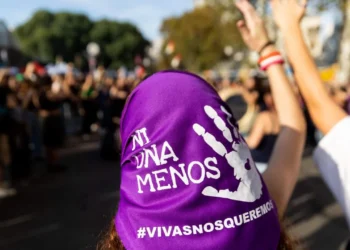 720 2025 06 03t131951.981