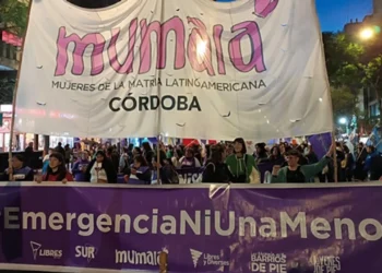 720 2025 06 04t081258.700