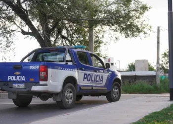 720 2025 06 04t081611.014