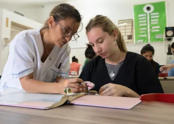 720 2025 06 05t080850.922