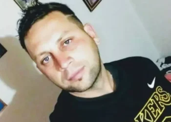 720 2025 06 05t081054.395