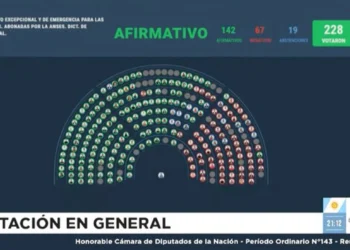 720 2025 06 05t081308.752