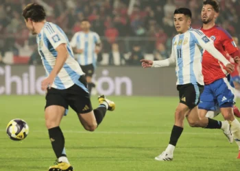 720 2025 06 06t080341.167