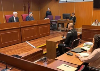 720 2025 06 06t081228.900