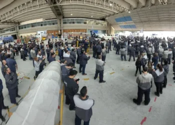 720 2025 06 06t081342.815