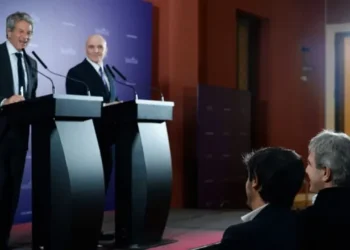 720 2025 06 06t081456.832