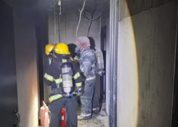 720 2025 06 09t133312.238