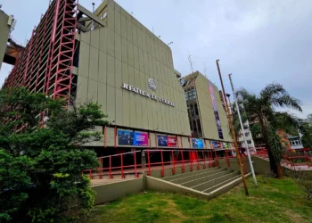 720 2025 06 09t133406.497