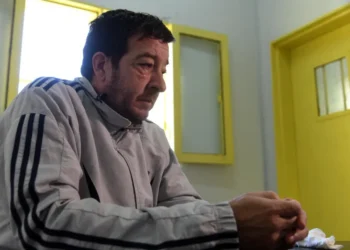 720 2025 06 09t133629.570