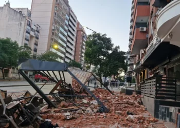 720 2025 06 09t134017.851