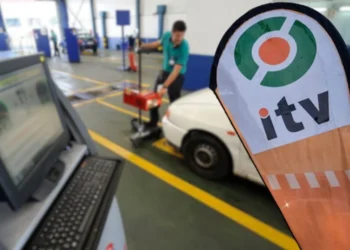 720 2025 06 10t103103.633