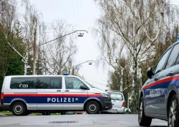 720 2025 06 10t103555.875