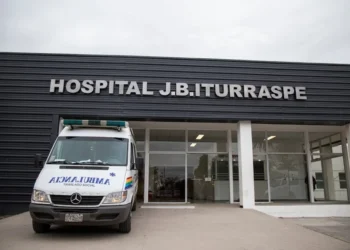 720 2025 06 10t103651.575