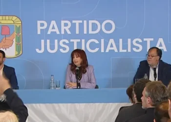 720 2025 06 10t103744.114