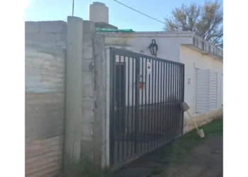 720 2025 06 10t103921.695