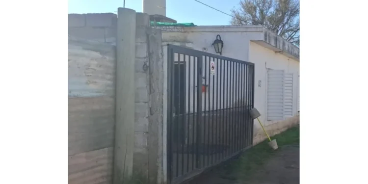 720 2025 06 10t103921.695