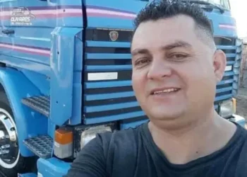 720 2025 06 10t104006.590