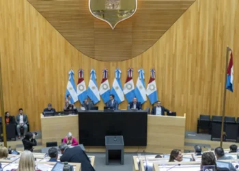 720 2025 06 11t132229.102