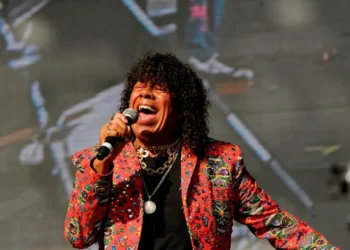 720 2025 06 11t132419.745