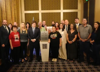 720 2025 06 11t132603.118