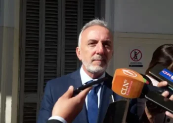 720 2025 06 11t132733.189