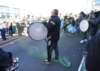 720 2025 06 11t133016.511