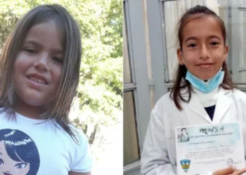 720 2025 06 12t134337.972