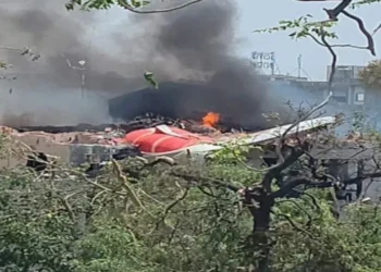 720 2025 06 12t134457.591