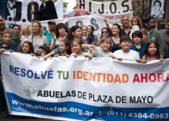 720 2025 06 12t134857.359