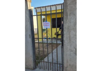 720 2025 06 12t135432.850