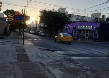 720 2025 06 19t102723.990