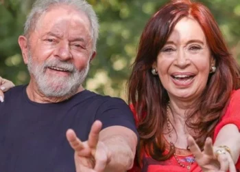 720 2025 06 19t103328.703