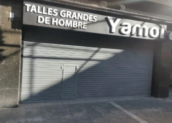 720 2025 06 19t103458.576