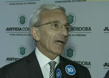 720 2025 06 19t103618.752