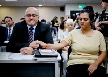 720 2025 06 19t103718.709