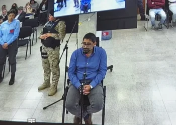 720 2025 06 19t103913.363