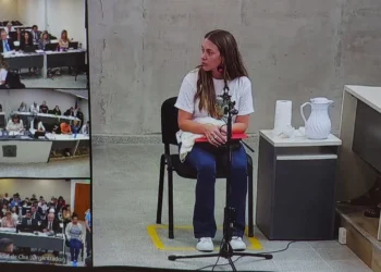 720 2025 06 19t104030.212