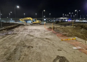 720 2025 06 23t134022.234