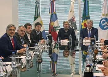 720 2025 06 23t134117.734