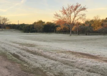 720 2025 06 23t134954.375