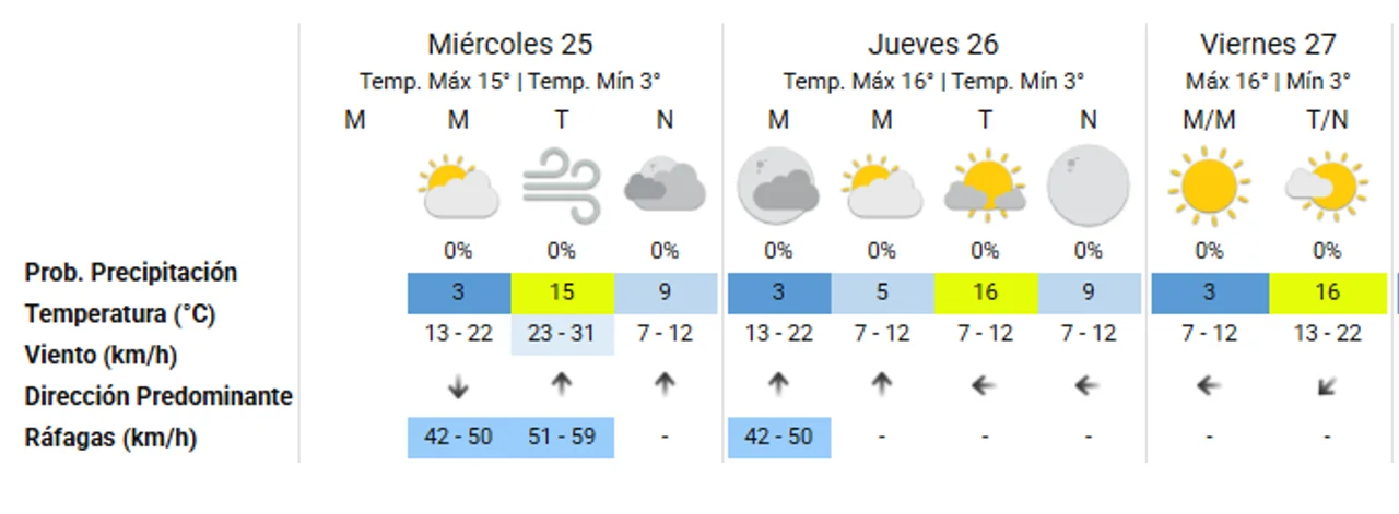 720 2025 06 25t091156.855