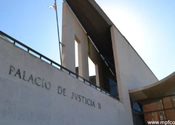 720 2025 06 25t091540.049