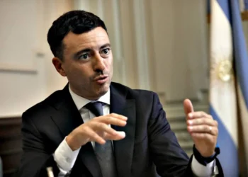 720 2025 06 25t091659.506