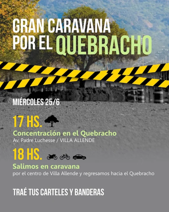 720 2025 06 25t091943.254