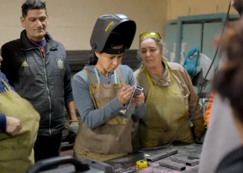 720 2025 06 26t122545.069