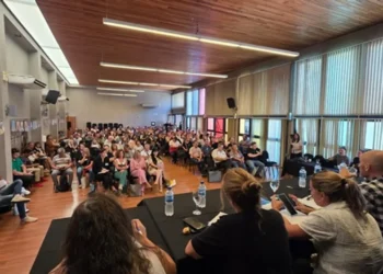 720 2025 06 26t122855.832