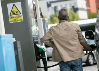 720 2025 06 27t130514.122